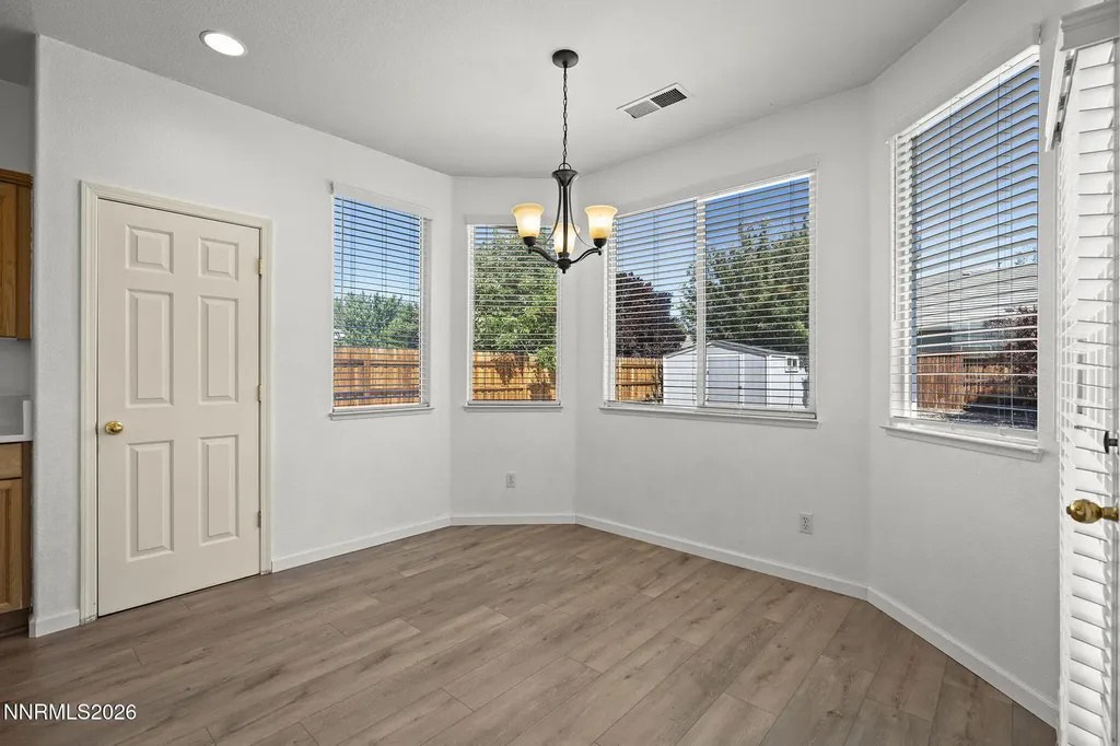 1550 Canyonlands Reno NV 89521