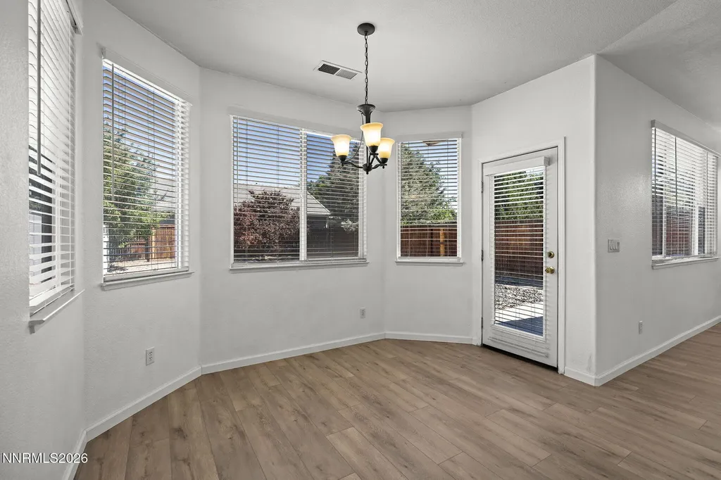 1550 Canyonlands Reno NV 89521