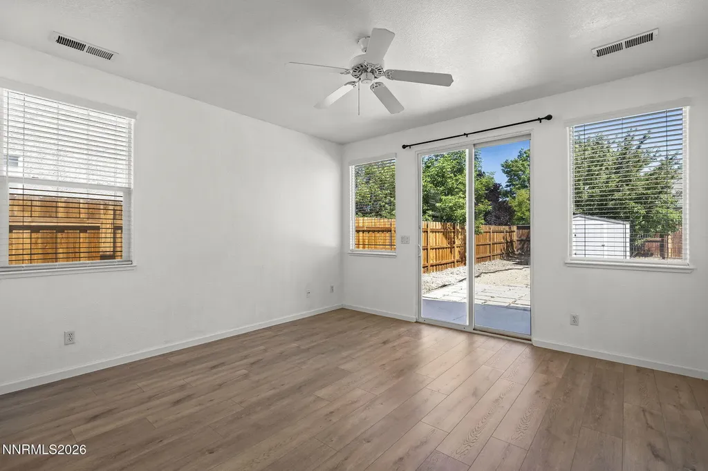 1550 Canyonlands Reno NV 89521