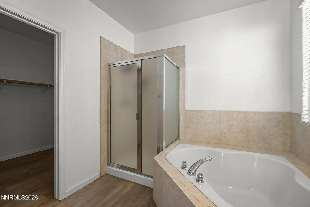 1550 Canyonlands Reno NV 89521
