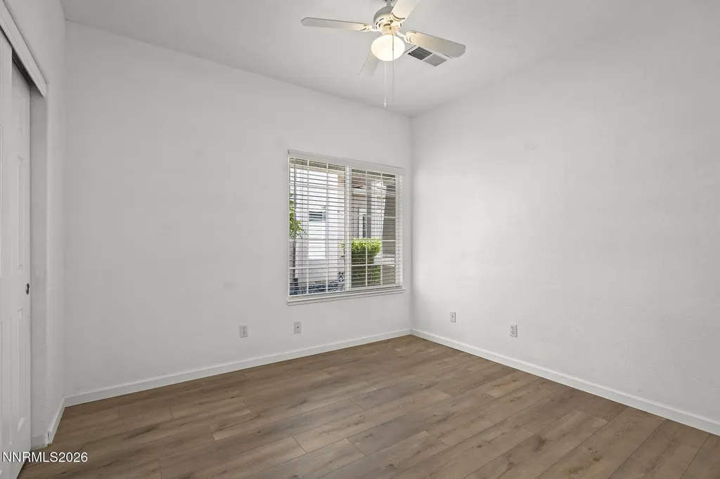 1550 Canyonlands Reno NV 89521