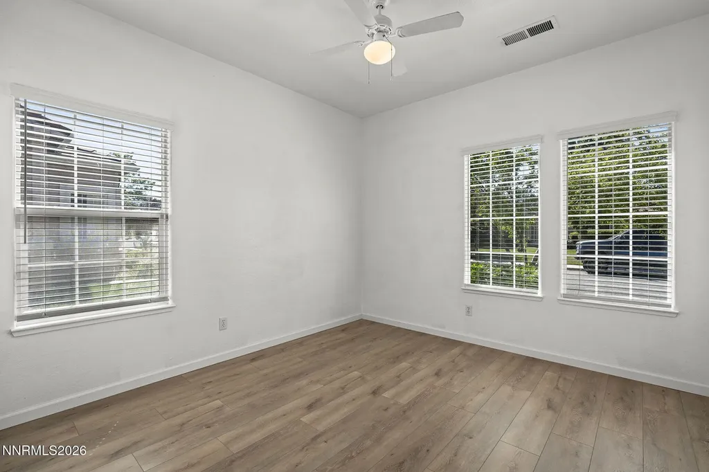 1550 Canyonlands Reno NV 89521