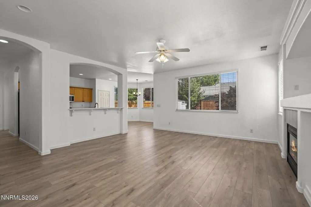 1550 Canyonlands Reno NV 89521