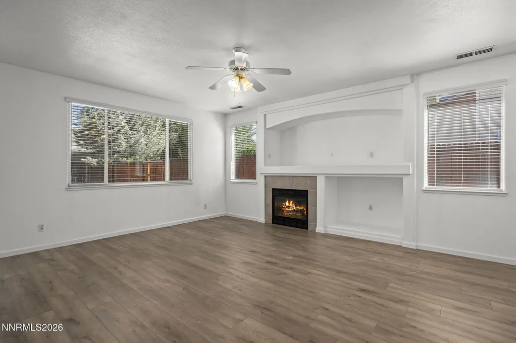 1550 Canyonlands Reno NV 89521