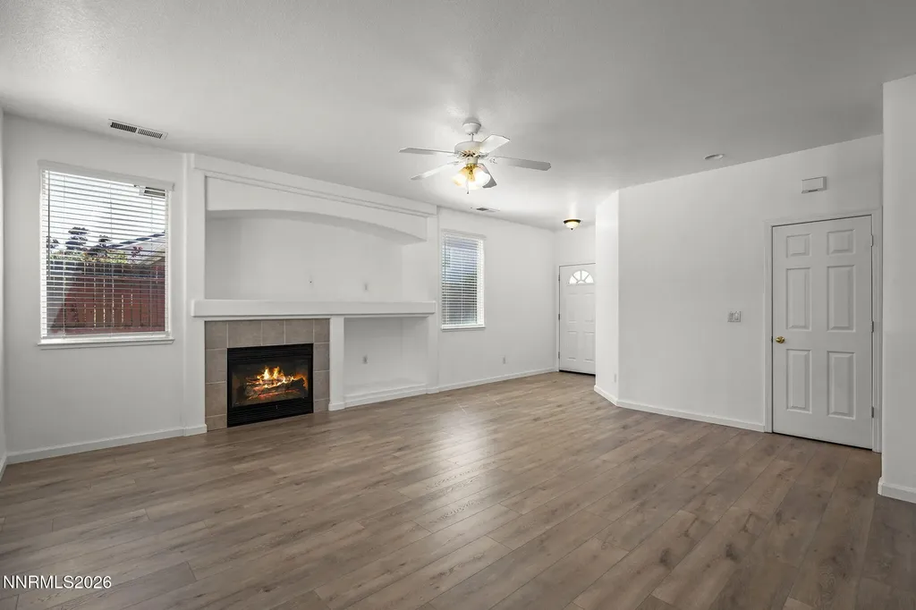 1550 Canyonlands Reno NV 89521