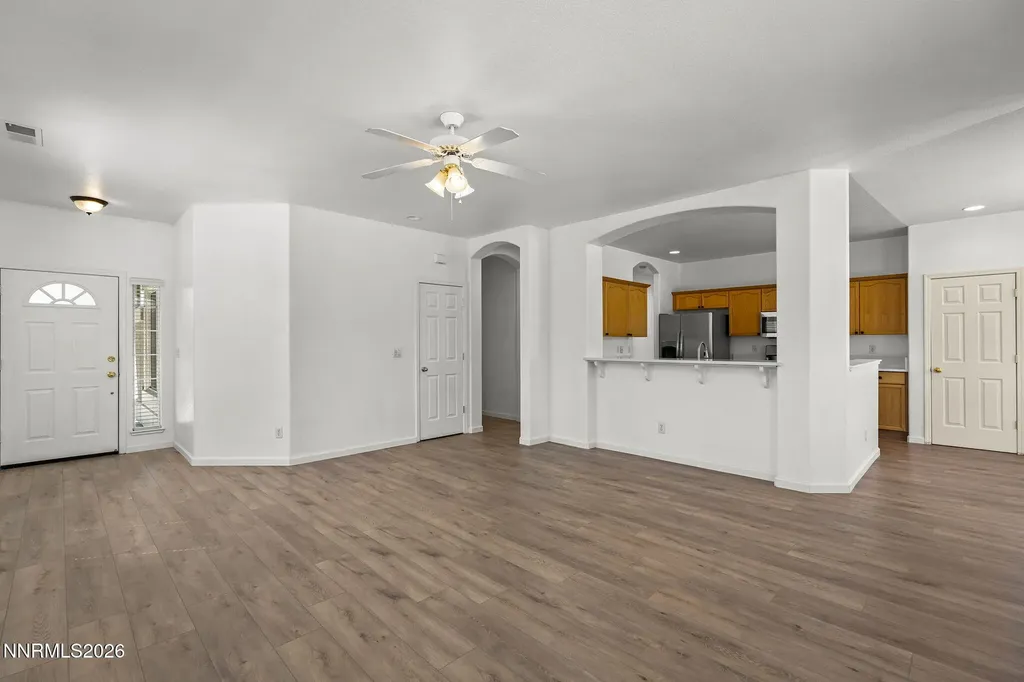 1550 Canyonlands Reno NV 89521