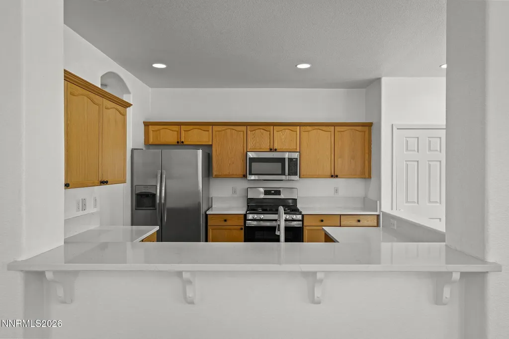 1550 Canyonlands Reno NV 89521