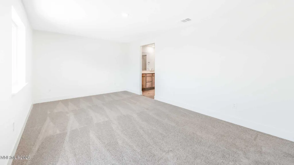 2997 Winze Reno NV 89512