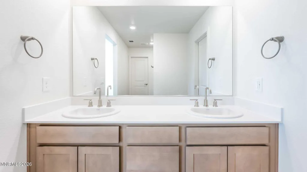 2997 Winze Reno NV 89512