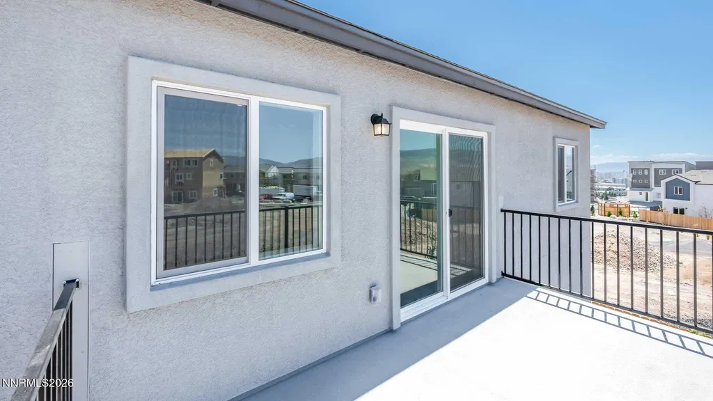2997 Winze Reno NV 89512