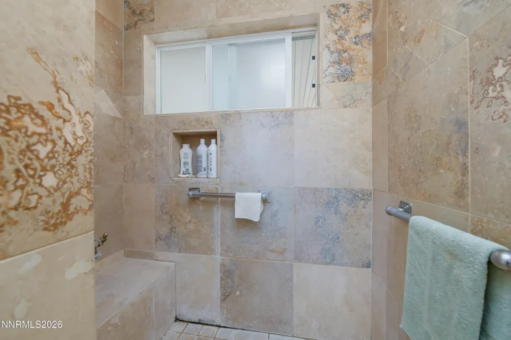 2875 Hot Springs Minden NV 89423