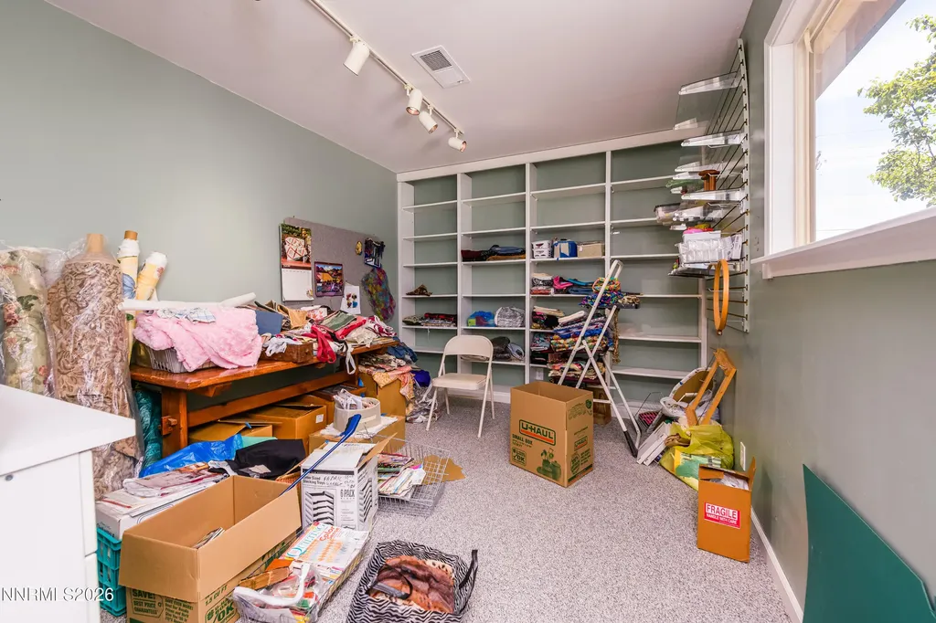 2875 Hot Springs Minden NV 89423