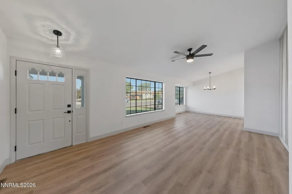 857 Mahogany Minden NV 89423