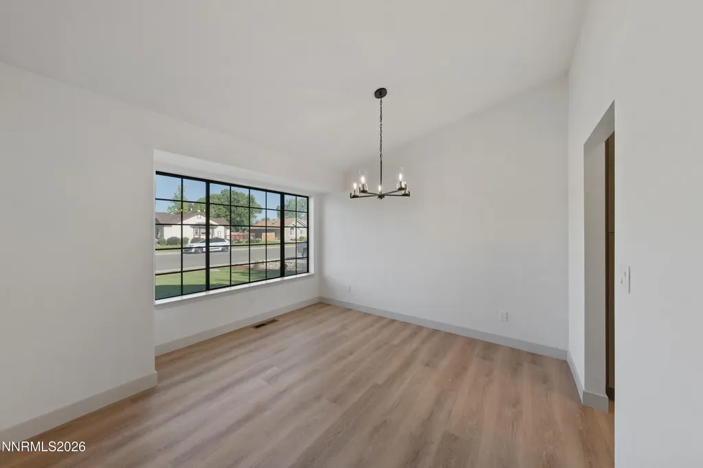 857 Mahogany Minden NV 89423