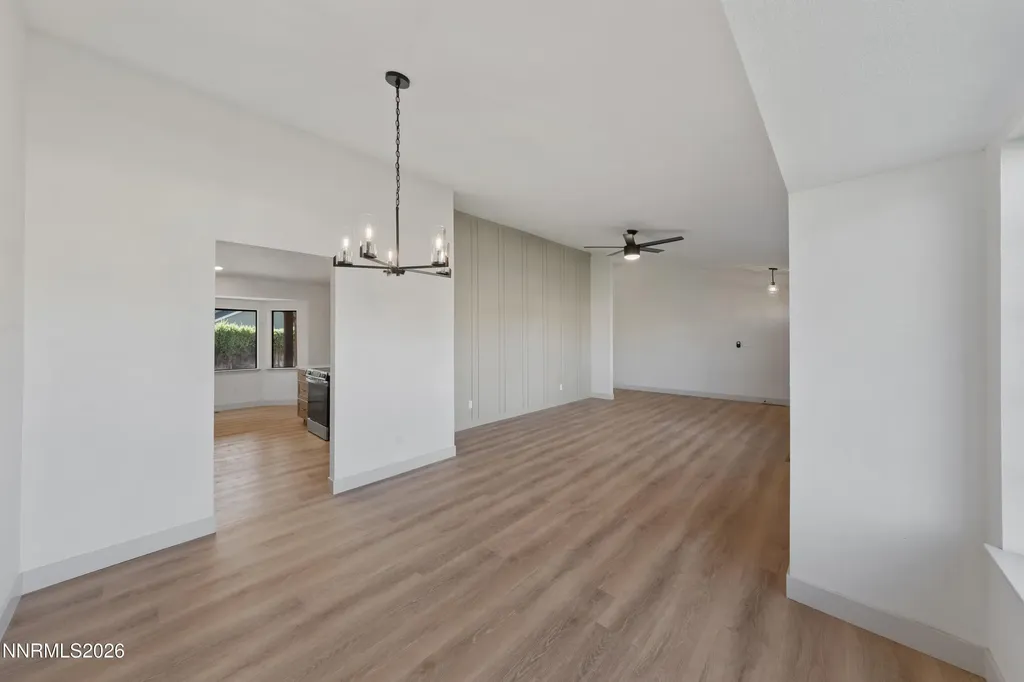 857 Mahogany Minden NV 89423