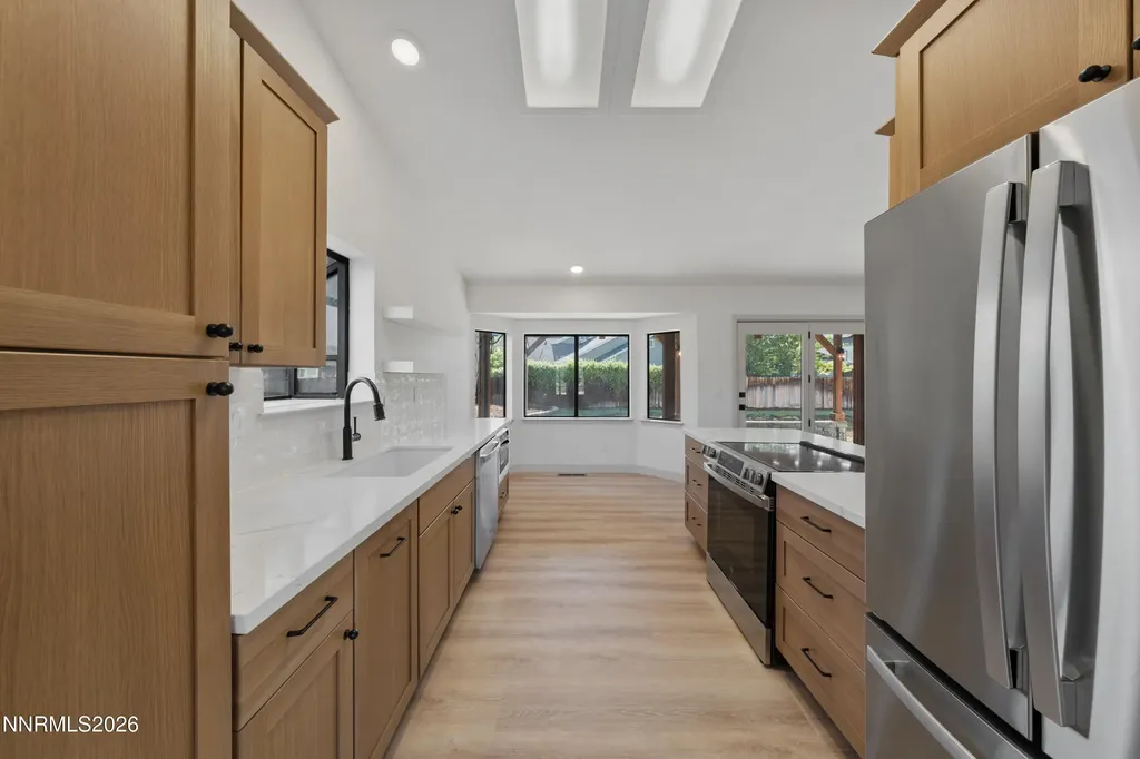 857 Mahogany Minden NV 89423