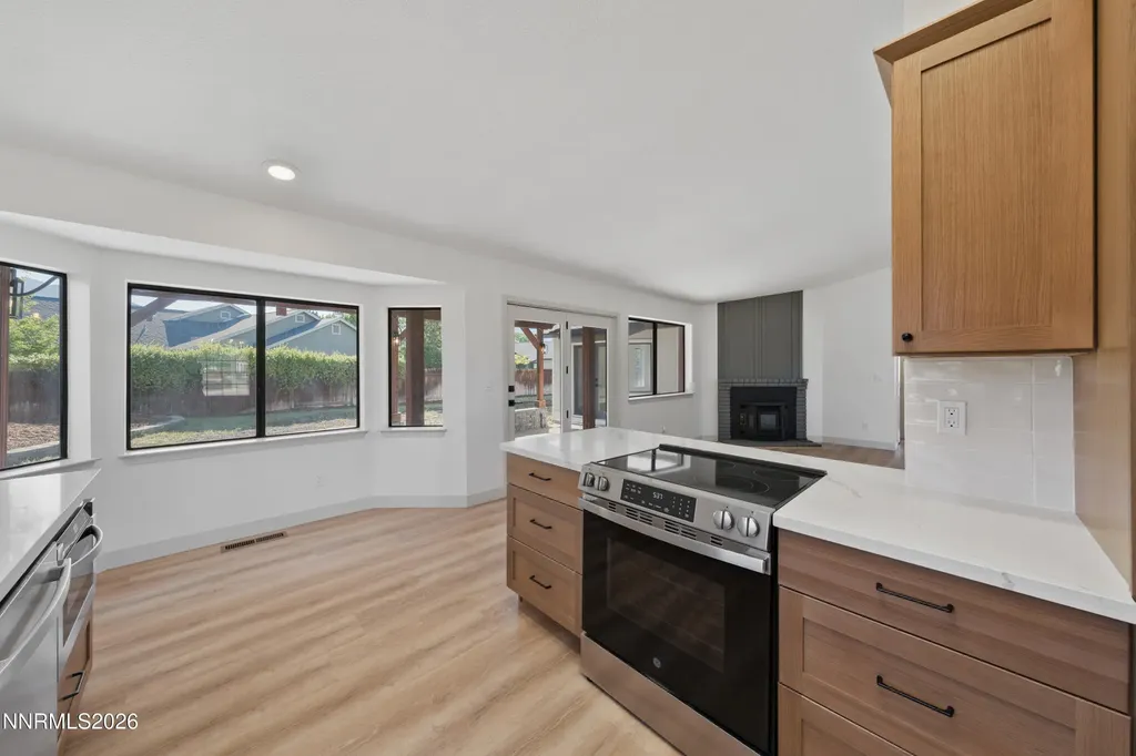 857 Mahogany Minden NV 89423