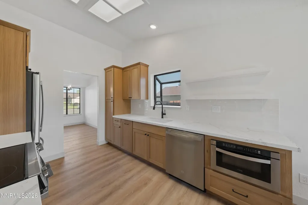 857 Mahogany Minden NV 89423