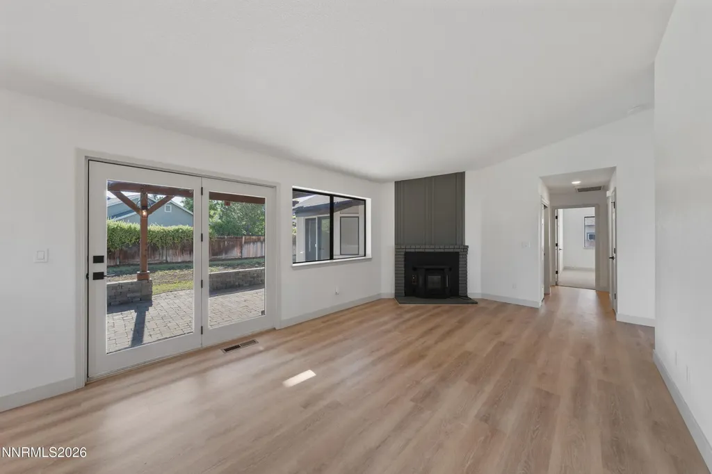 857 Mahogany Minden NV 89423