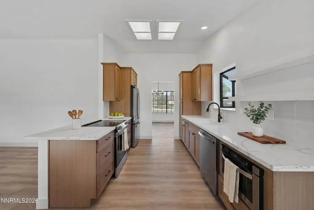 857 Mahogany Minden NV 89423