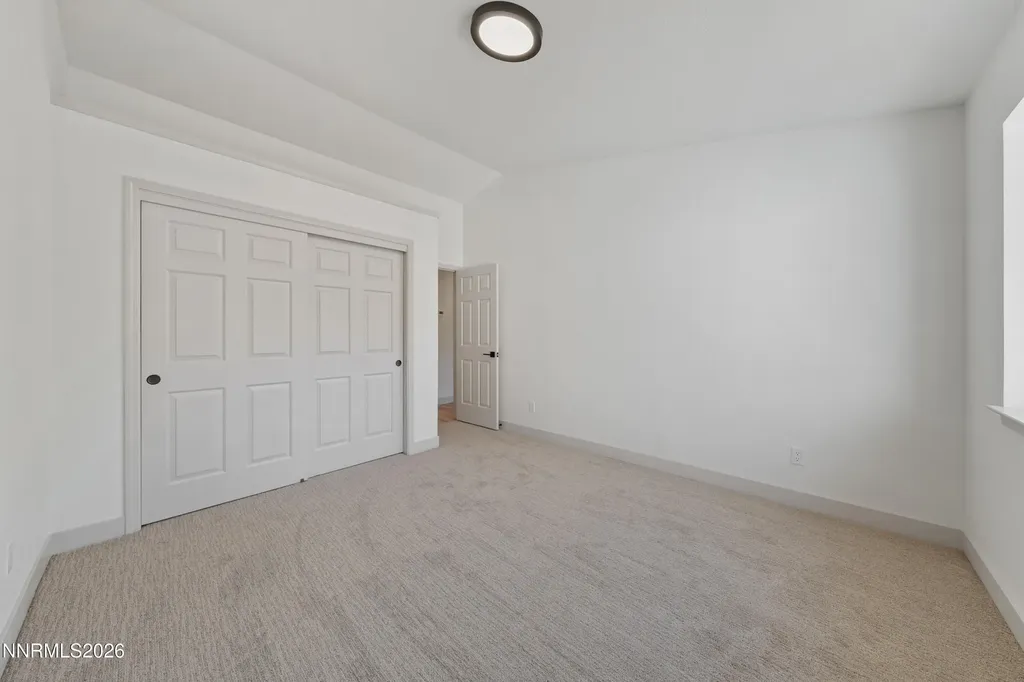 857 Mahogany Minden NV 89423