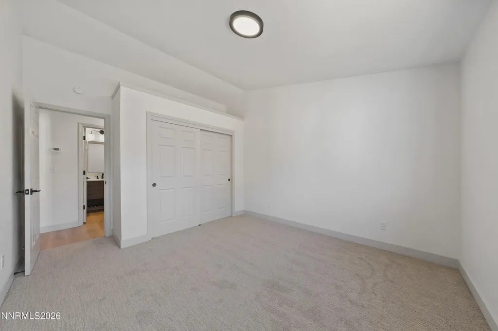 857 Mahogany Minden NV 89423