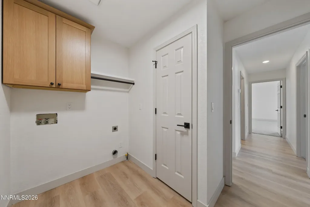 857 Mahogany Minden NV 89423