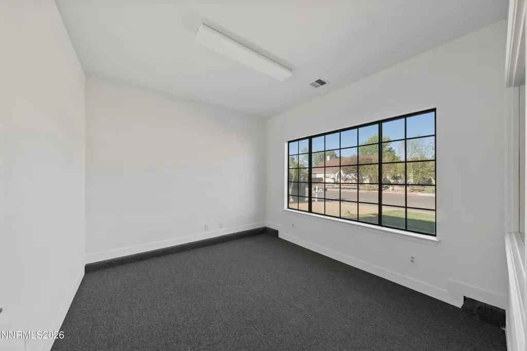 857 Mahogany Minden NV 89423