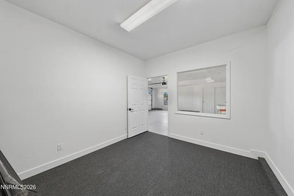 857 Mahogany Minden NV 89423