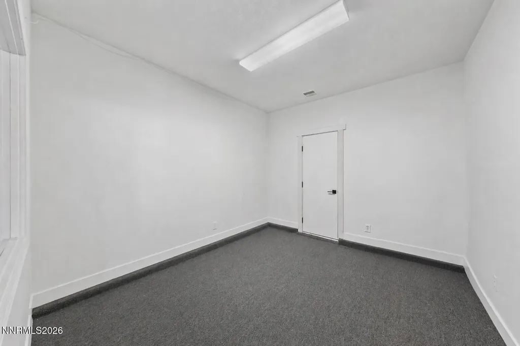857 Mahogany Minden NV 89423