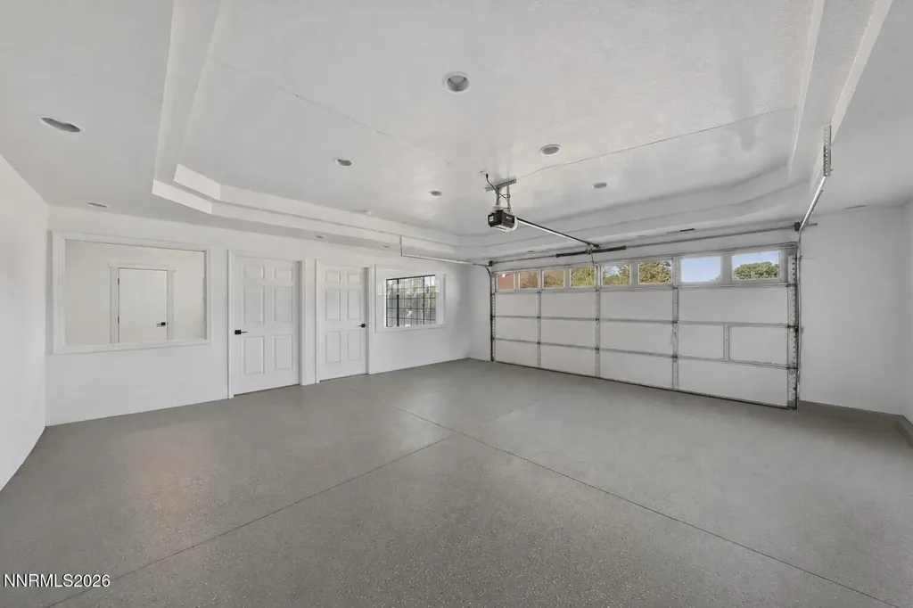 857 Mahogany Minden NV 89423
