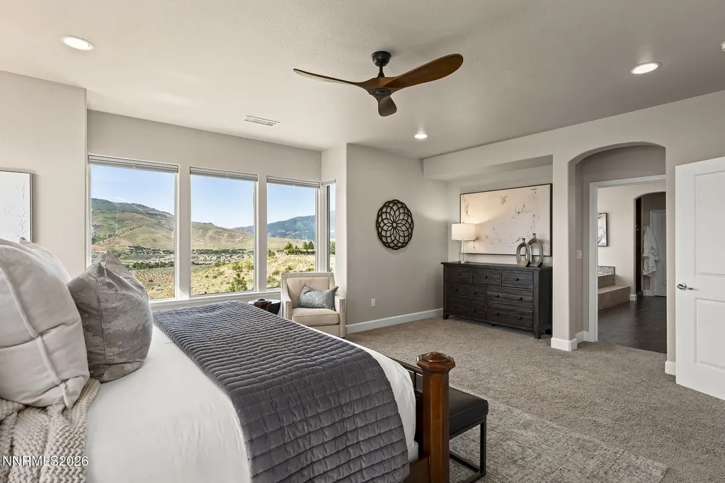 1745 Laurel Ridge Reno NV 89523