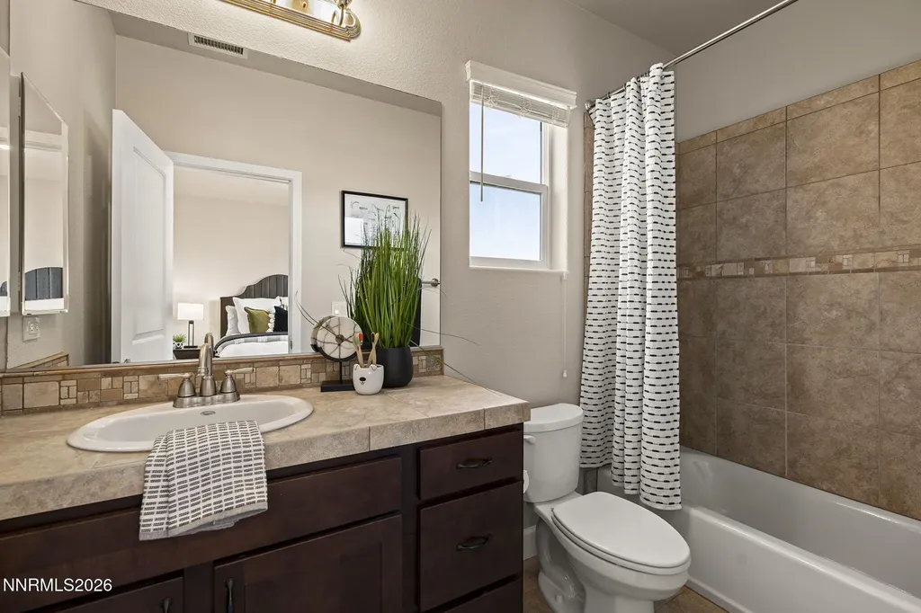 1745 Laurel Ridge Reno NV 89523