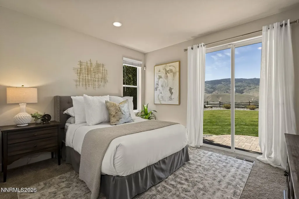 1745 Laurel Ridge Reno NV 89523