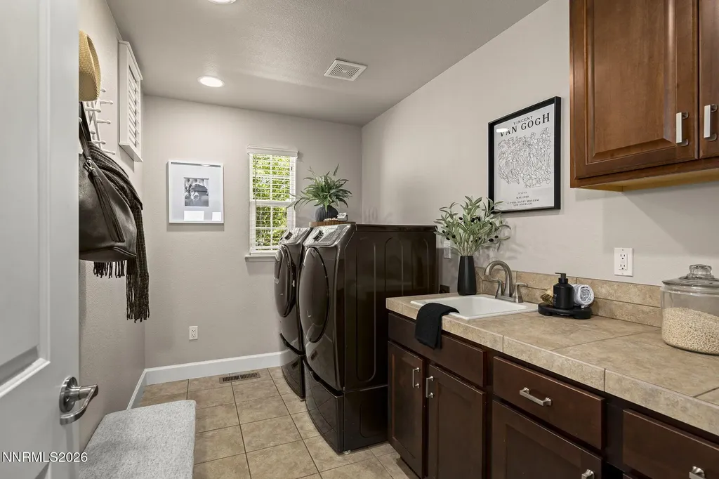 1745 Laurel Ridge Reno NV 89523