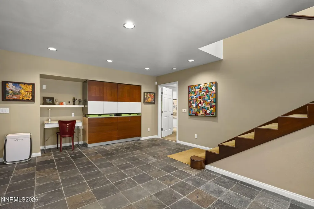 181 Bret Harte Reno NV 89509