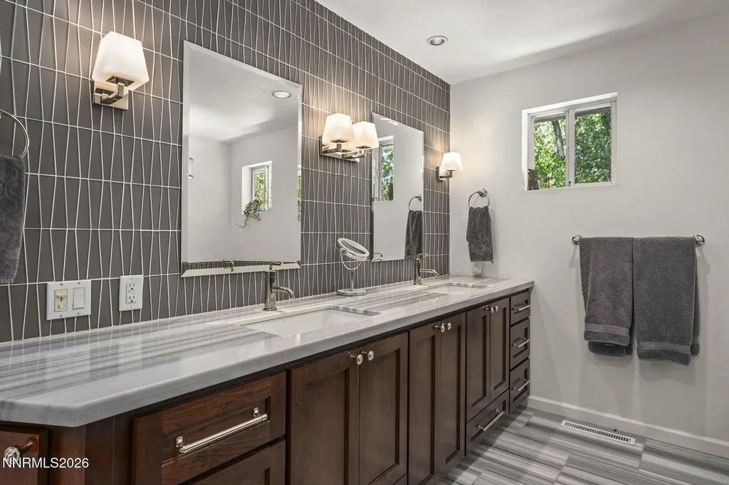 181 Bret Harte Reno NV 89509
