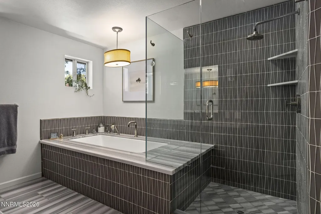 181 Bret Harte Reno NV 89509
