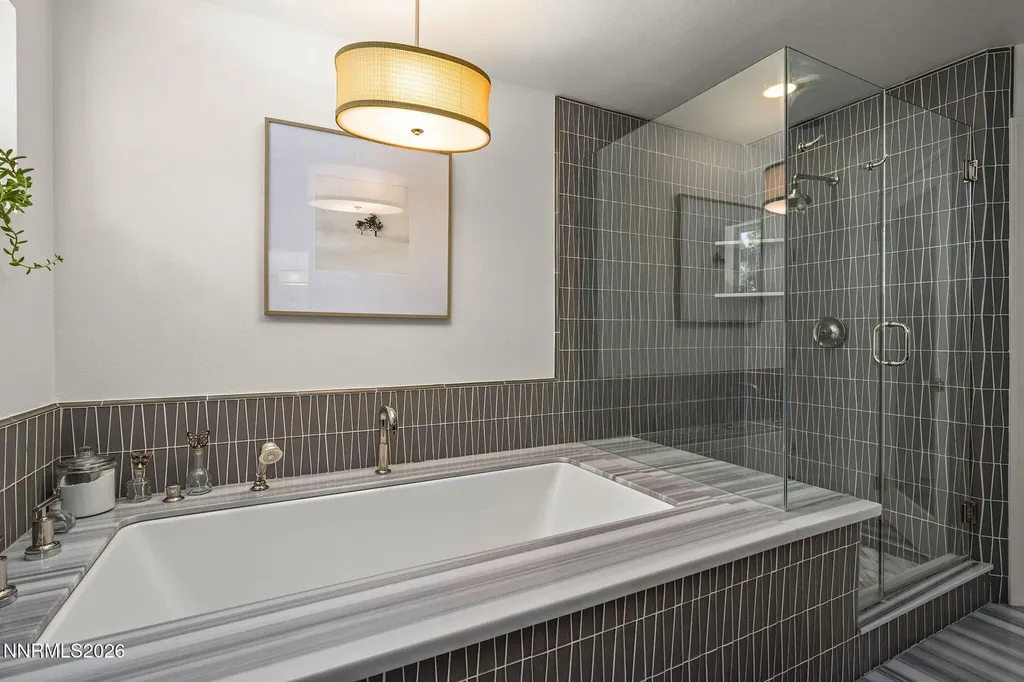 181 Bret Harte Reno NV 89509