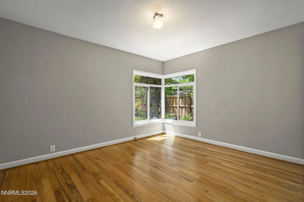 181 Bret Harte Reno NV 89509