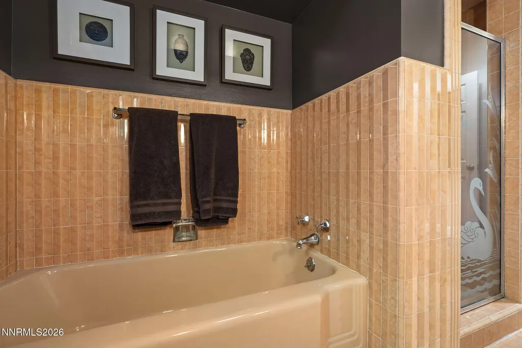 181 Bret Harte Reno NV 89509