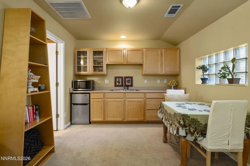 181 Bret Harte Reno NV 89509