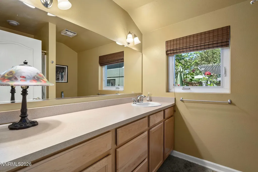181 Bret Harte Reno NV 89509