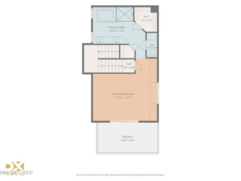 181 Bret Harte Reno NV 89509