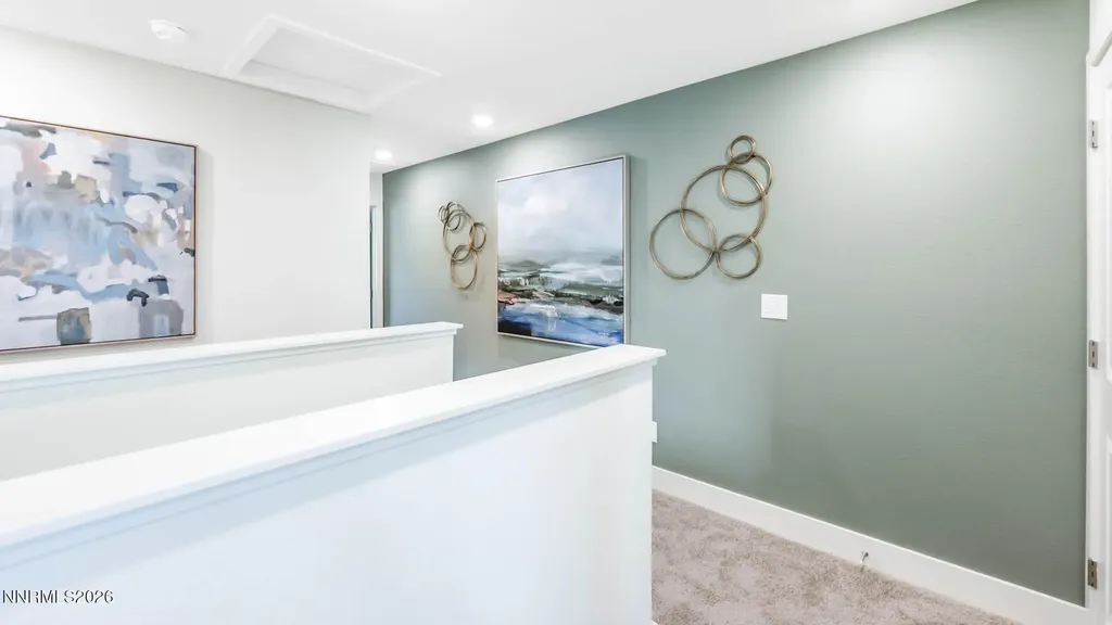1894 Bella Rosa Minden NV 89423