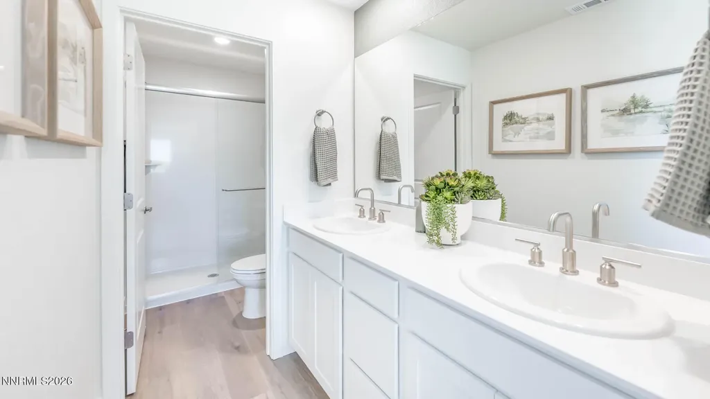 1894 Bella Rosa Minden NV 89423