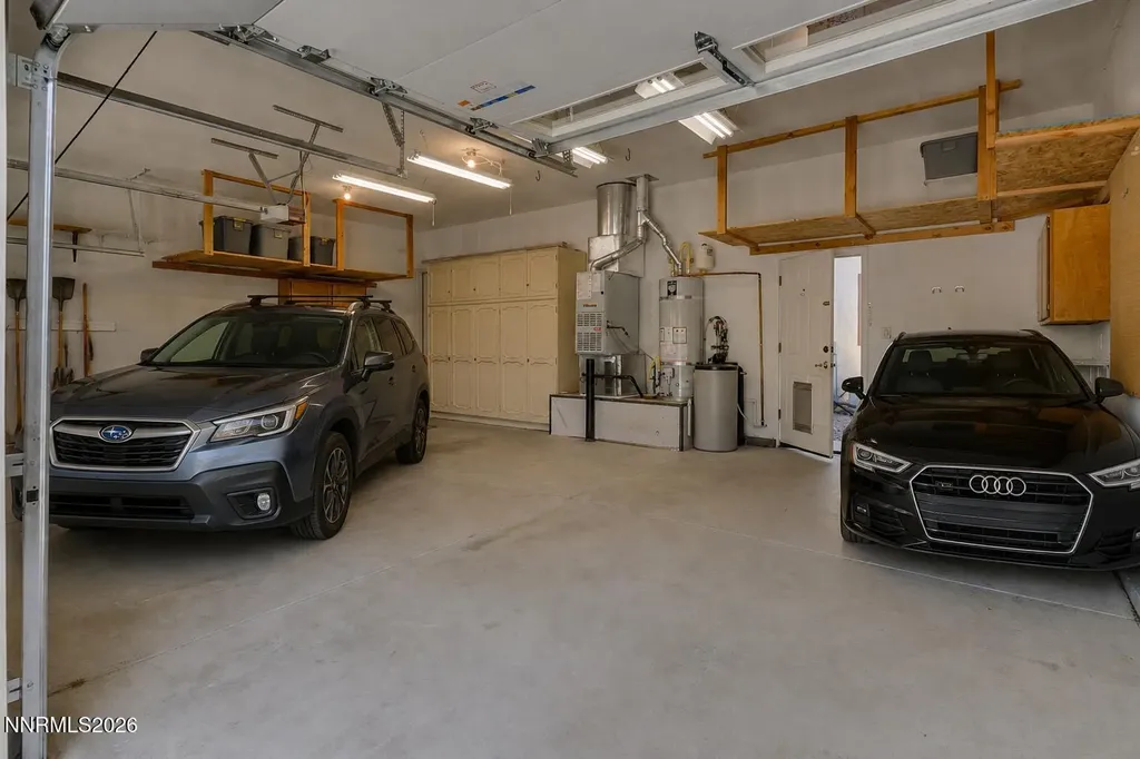 65 Wagon Wheel Reno NV 89511