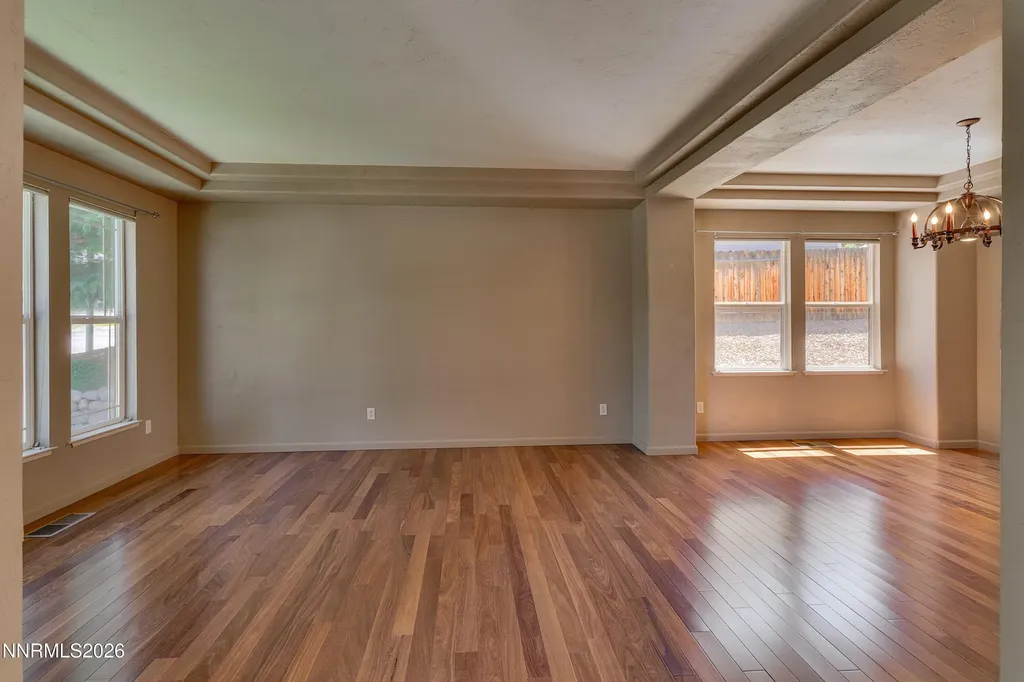 65 Wagon Wheel Reno NV 89511