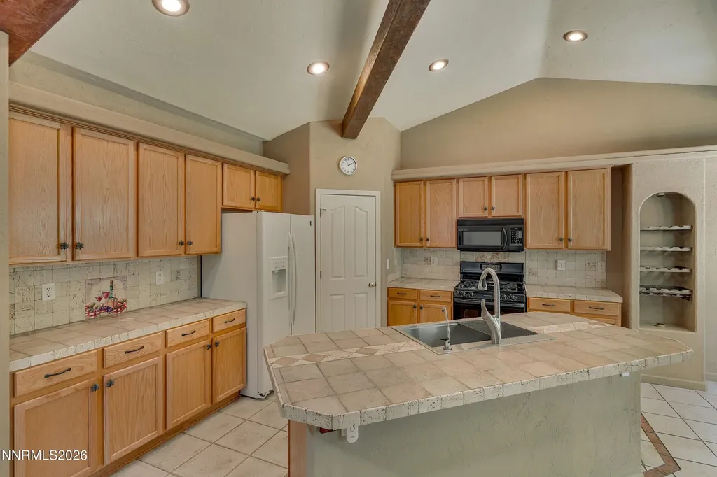 65 Wagon Wheel Reno NV 89511