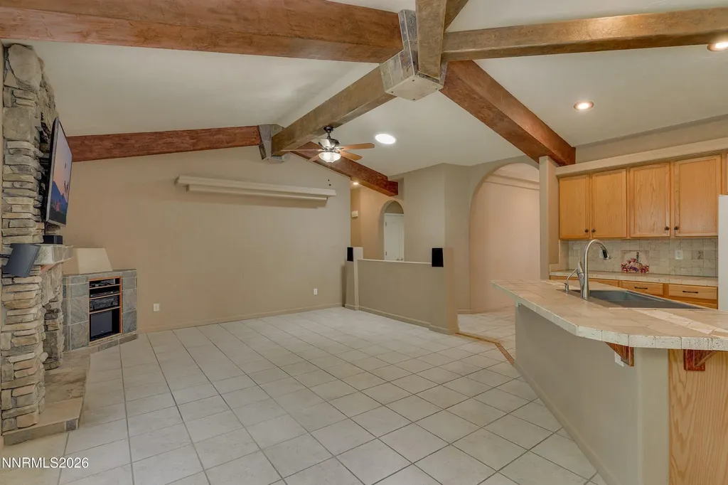 65 Wagon Wheel Reno NV 89511